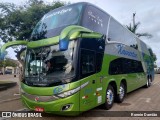 Xaviertur 8019 na cidade de Minas Novas, Minas Gerais, Brasil, por Ronnie Damião. Número da foto: #12991662.