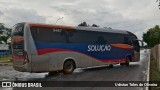 Solução Receptivo 5467 na cidade de Brasília, Distrito Federal, Brasil, por Udiston Teles de Oliveira. Número da foto: #12991178.