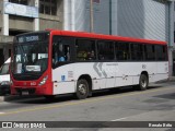 ANSAL - Auto Nossa Senhora de Aparecida 852 na cidade de Juiz de Fora, Minas Gerais, Brasil, por Renato Brito. Número da foto: #:id.