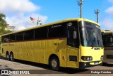 Ônibus Particulares 7611 na cidade de Barueri, São Paulo, Brasil, por Rodrigo Coimbra. Número da foto: #:id.