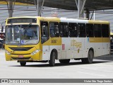 Plataforma Transportes 30387 na cidade de Salvador, Bahia, Brasil, por Victor São Tiago Santos. Número da foto: #:id.