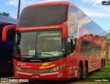 Eliana Turismo 0105 na cidade de Olinda, Pernambuco, Brasil, por Lucas Silva. Número da foto: #:id.