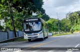Auto Viação 1001 RJ 108.798 na cidade de Bom Jardim, Rio de Janeiro, Brasil, por Luan Teixeira. Número da foto: #12991907.