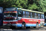 Ciudad de Paraguari 2029 na cidade de Asunción, Paraguai, por José Paredes. Número da foto: #12992759.