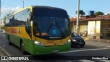 Expresso Cabral 192 na cidade de Natal, Rio Grande do Norte, Brasil, por Gustavo Silva. Número da foto: #12990937.