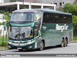 Aliança Tur 3700 na cidade de São Paulo, São Paulo, Brasil, por Luciano Ferreira da Silva. Número da foto: #12992897.
