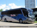 Vavá Tur 9765 na cidade de Fortaleza, Ceará, Brasil, por Saulo do Nascimento. Número da foto: #:id.
