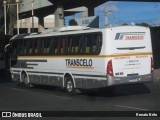 Transcelo 4810 na cidade de Belo Horizonte, Minas Gerais, Brasil, por Renato Brito. Número da foto: #:id.
