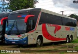 Trans Monici 1393 na cidade de Olinda, Pernambuco, Brasil, por Lucas Silva. Número da foto: #12993493.