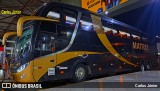 Matriz Transportes 1911 na cidade de Goiânia, Goiás, Brasil, por Carlos Júnior. Número da foto: #12992520.