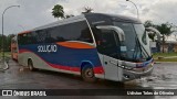 Solução Receptivo 5467 na cidade de Brasília, Distrito Federal, Brasil, por Udiston Teles de Oliveira. Número da foto: #12991173.