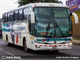 Empresa Mepe 63 na cidade de San José, San José, Costa Rica, por Andrés Martínez Rodríguez. Número da foto: #12991795.