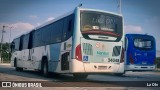 Vega Manaus Transporte 1024048 na cidade de Manaus, Amazonas, Brasil, por Lz Olv. Número da foto: #:id.