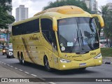 Maranatha Turismo 2022 na cidade de Guarulhos, São Paulo, Brasil, por Davy Santos. Número da foto: #12991536.