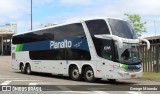 Planalto Transportes 2120 na cidade de Porto Alegre, Rio Grande do Sul, Brasil, por George Miranda. Número da foto: #:id.