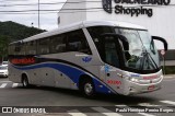 Reunidas Transportes Coletivos 30261 na cidade de Balneário Camboriú, Santa Catarina, Brasil, por Paulo Henrique Pereira Borges. Número da foto: #12991091.