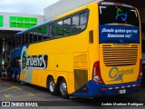 Caribeños 00 na cidade de San José, San José, Costa Rica, por Andrés Martínez Rodríguez. Número da foto: #12993290.