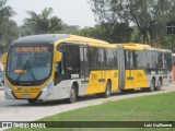 Mobi Rio E902196 na cidade de Rio de Janeiro, Rio de Janeiro, Brasil, por Luiz Guilherme. Número da foto: #12991967.