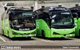 FlixBus 253 na cidade de Porto, Porto, Portugal, por Tadeu Vasconcelos. Número da foto: #12992220.