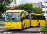 Viação Leme 1302 na cidade de Jundiaí, São Paulo, Brasil, por Rafael Cota. Número da foto: #12992070.