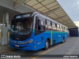 Rápido Sumaré - Piracicaba 57048 na cidade de Piracicaba, São Paulo, Brasil, por Juliano Sgrigneiro. Número da foto: #12993170.