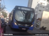 Radial Suzano 1280 na cidade de Suzano, São Paulo, Brasil, por Rafael Lopes de Oliveira. Número da foto: #:id.