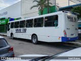 Sinval Tur 3342010 na cidade de Fortaleza, Ceará, Brasil, por Israel Marcos. Número da foto: #:id.