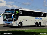 J. Junior Turismo 1860 na cidade de Teresina, Piauí, Brasil, por Lucas Gabriel. Número da foto: #12993074.
