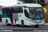 Empresa Mepe 75 na cidade de San José, San José, Costa Rica, por Andrés Martínez Rodríguez. Número da foto: #12991737.