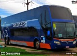 Gasparo Turismo 72300 na cidade de Olinda, Pernambuco, Brasil, por Lucas Silva. Número da foto: #12993578.