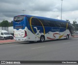 Sussantur 2076 na cidade de Barueri, São Paulo, Brasil, por Vitor Zimmermann.. Número da foto: #12991915.