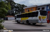Viação Campo dos Ouros 3472 na cidade de Guarulhos, São Paulo, Brasil, por Felipe Mariz. Número da foto: #12990467.