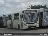 Expresso Azul 17073 na cidade de Pinhais, Paraná, Brasil, por GDC __39AM. Número da foto: #:id.