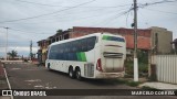 Laitur 2025 na cidade de Serra, Espírito Santo, Brasil, por MARCELO CORREIA. Número da foto: #12990708.