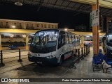 Cidade Real 1719 na cidade de Petrópolis, Rio de Janeiro, Brasil, por Pedro Henrique Carneiro Ribeiro Teixeira. Número da foto: #:id.