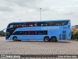 Real Expresso 13229 na cidade de Americana, São Paulo, Brasil, por Gilson de Souza Junior. Número da foto: #:id.
