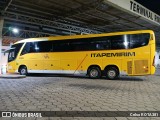 Viação Nova Itapemirim 20876 na cidade de Ipatinga, Minas Gerais, Brasil, por Celso ROTA381. Número da foto: #:id.