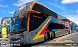Ello 2068 na cidade de Caruaru, Pernambuco, Brasil, por Daniel  Julio. Número da foto: #:id.