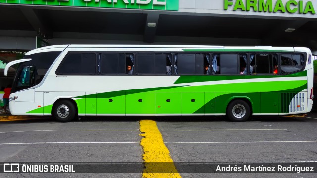 Caribeños 00 na cidade de San José, San José, Costa Rica, por Andrés Martínez Rodríguez. Número da foto: #12993626.