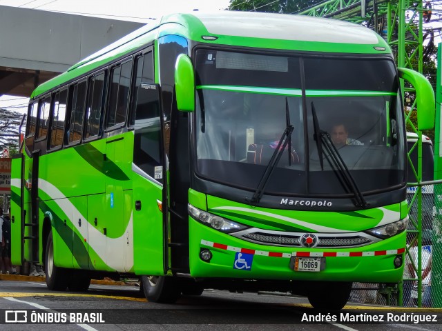 Guapileños 00 na cidade de San José, San José, Costa Rica, por Andrés Martínez Rodríguez. Número da foto: #12993715.