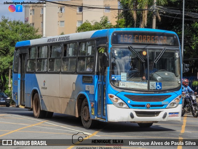 Cooperatas 0488 na cidade de Campinas, São Paulo, Brasil, por Henrique Alves de Paula Silva. Número da foto: #12996299.