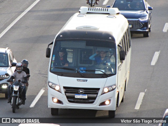 Prefeitura Municipal de Itapicuru 4H41 na cidade de Salvador, Bahia, Brasil, por Victor São Tiago Santos. Número da foto: #12994491.