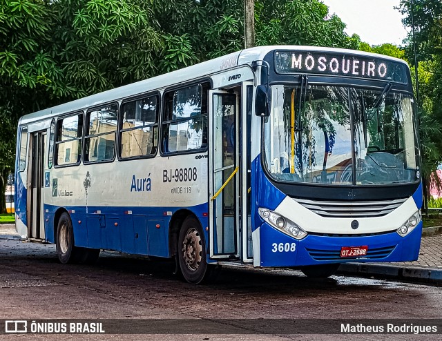 Via Loc BJ-98808 na cidade de Belém, Pará, Brasil, por Matheus Rodrigues. Número da foto: #12996376.