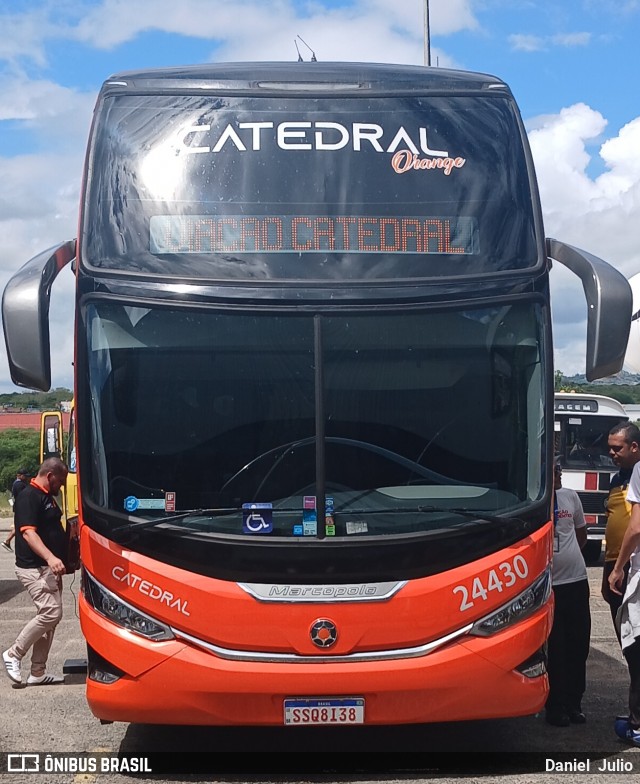 Catedral Turismo 24430 na cidade de Caruaru, Pernambuco, Brasil, por Daniel  Julio. Número da foto: #12994365.