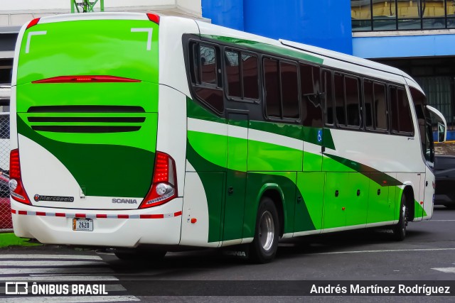 Caribeños 00 na cidade de San José, San José, Costa Rica, por Andrés Martínez Rodríguez. Número da foto: #12993616.