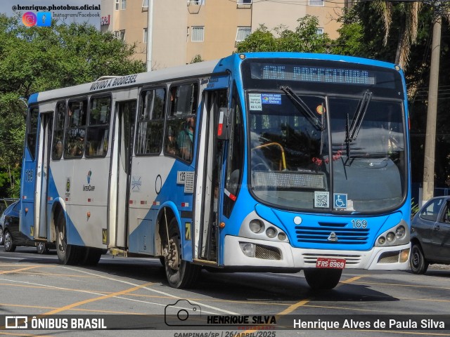 Cooperatas 169 na cidade de Campinas, São Paulo, Brasil, por Henrique Alves de Paula Silva. Número da foto: #12996300.