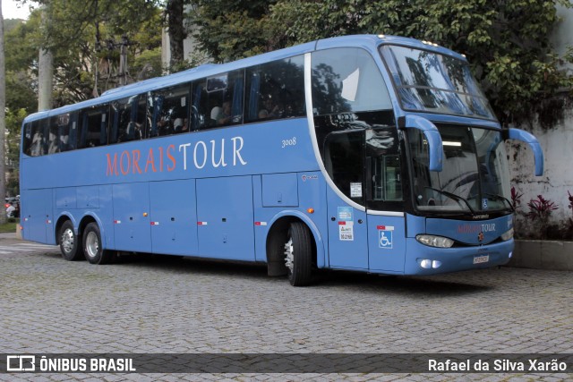 Morais Tour 3008 na cidade de Petrópolis, Rio de Janeiro, Brasil, por Rafael da Silva Xarão. Número da foto: #12995385.