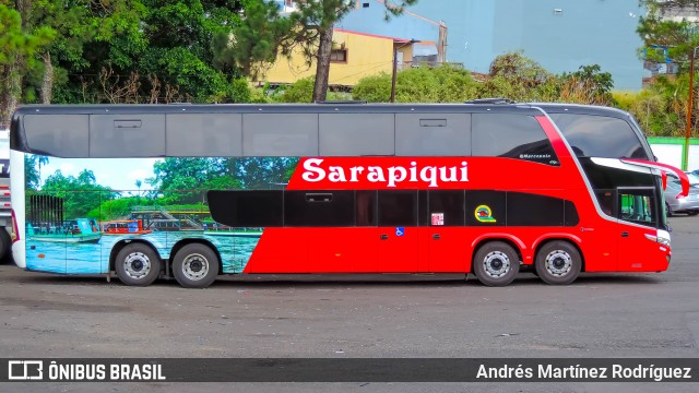 Guapileños SARAPIQUÍ na cidade de San José, San José, Costa Rica, por Andrés Martínez Rodríguez. Número da foto: #12993851.