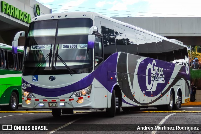 Caribeños 00 na cidade de San José, San José, Costa Rica, por Andrés Martínez Rodríguez. Número da foto: #12993754.