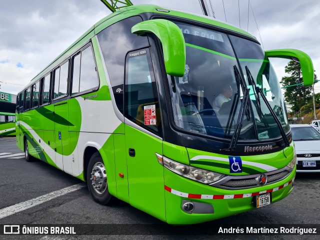 Guapileños 00 na cidade de San José, San José, Costa Rica, por Andrés Martínez Rodríguez. Número da foto: #12993970.